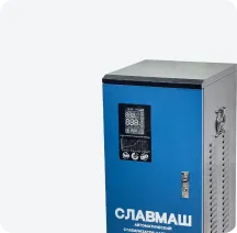 Стабилизаторы